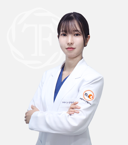 이선희