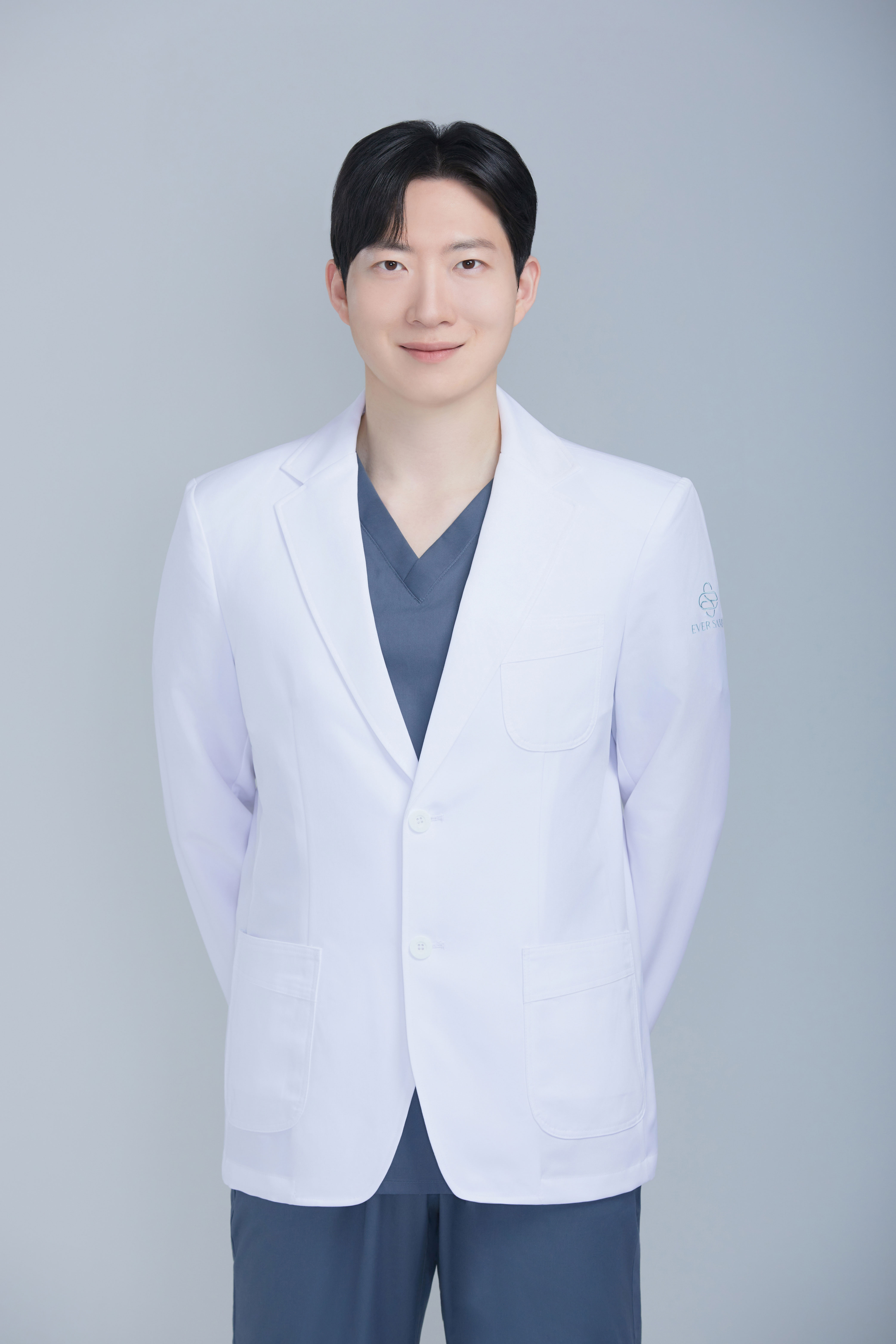 BAEK INCHEOL