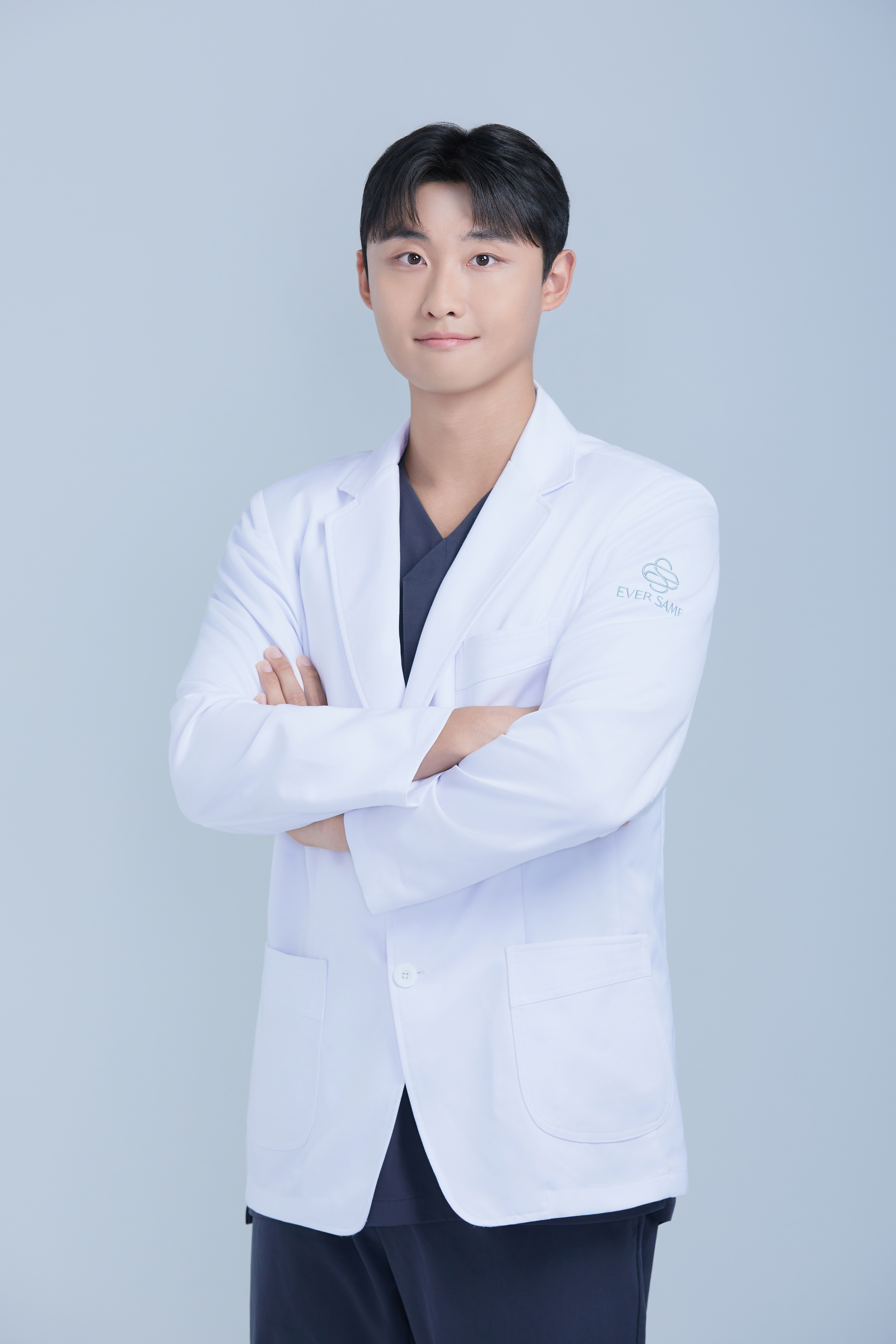 Kim Kyung-hoon