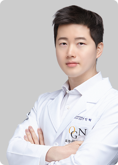 Kwon In-hyuk