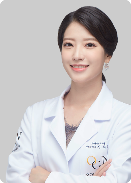 Jang Hee-won