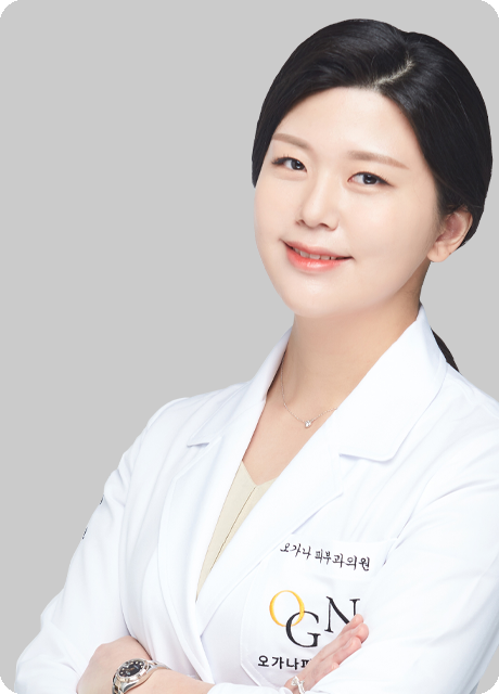 Gok Kyeong-ryeong