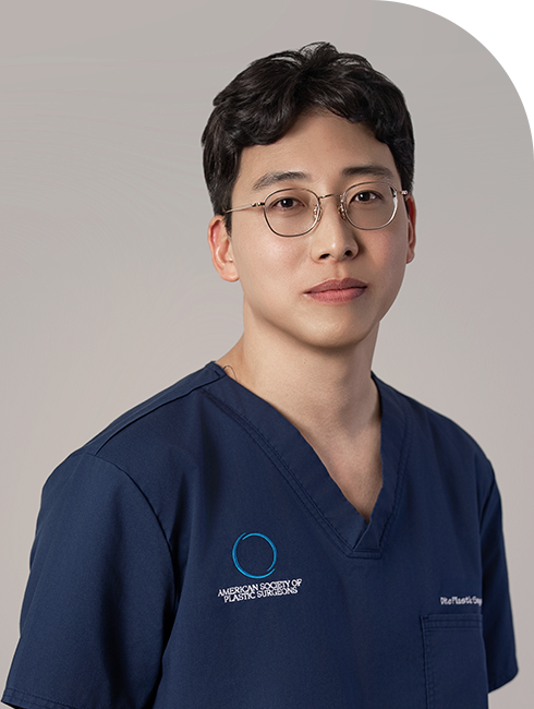 성승제