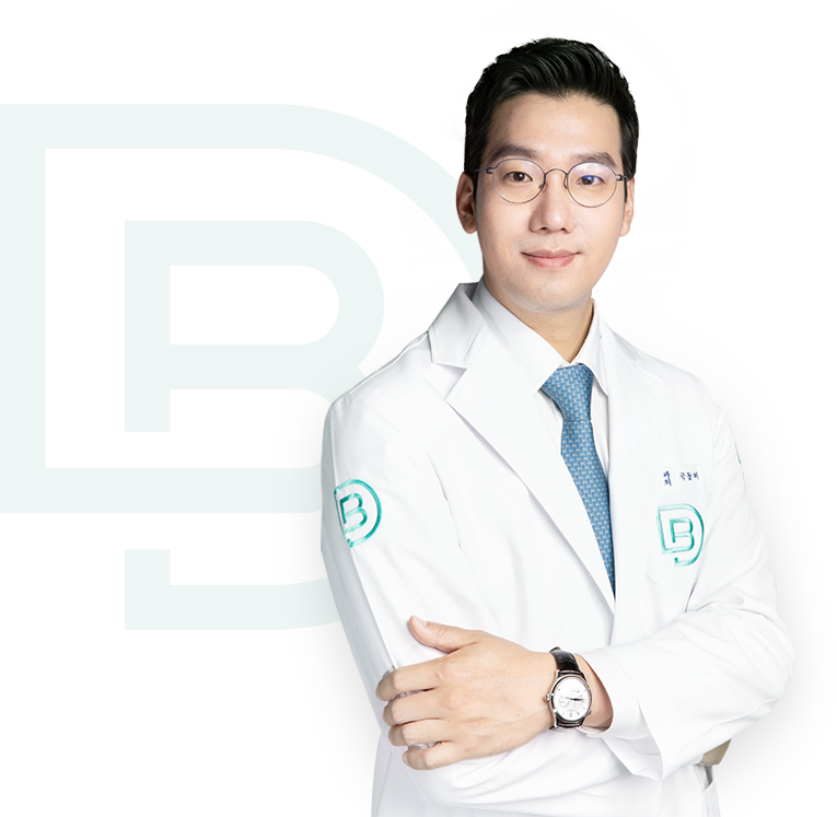국동비