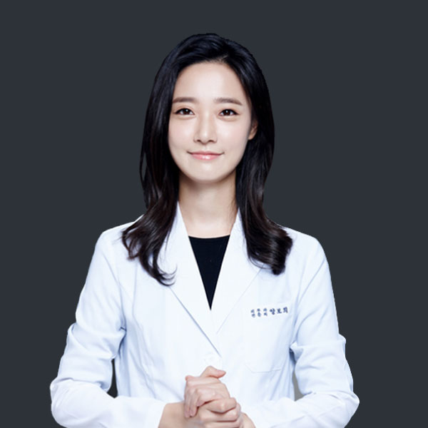 Yang Bo-hee
