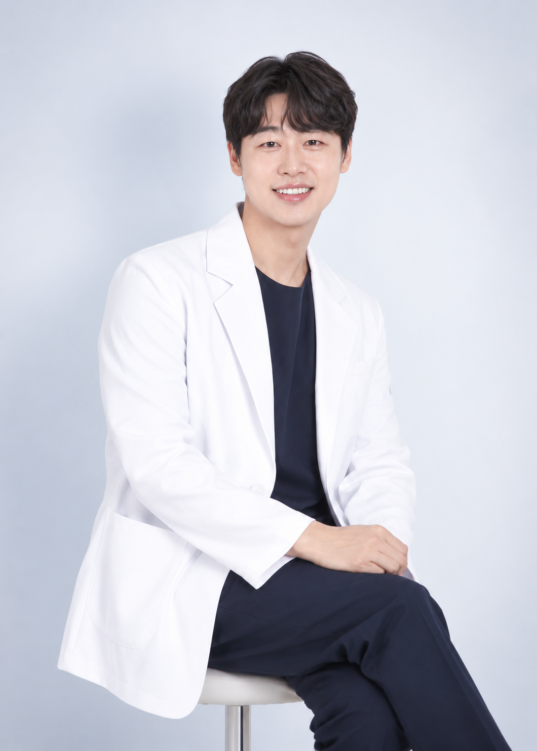 Kang Jae Hyeok