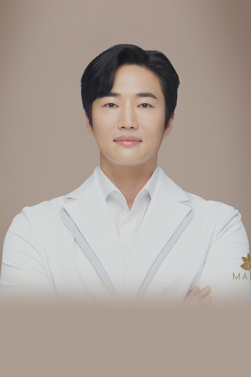 Yoo Ki-woong