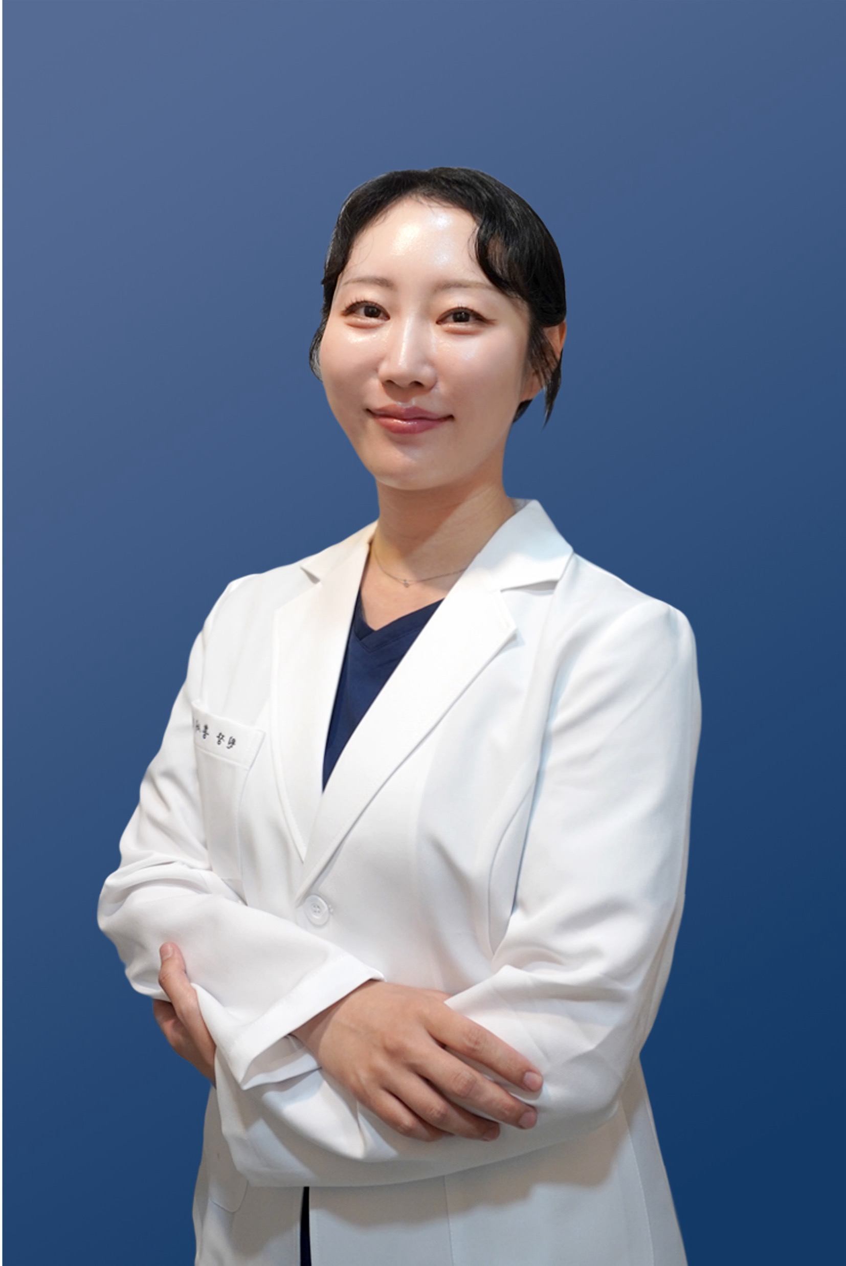 Seorim HONG