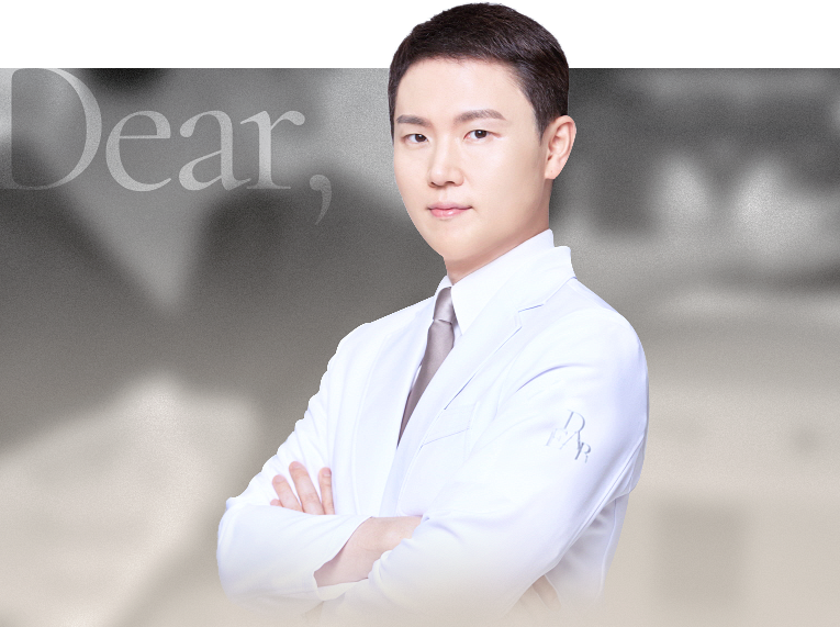 Lee Sang Hyun