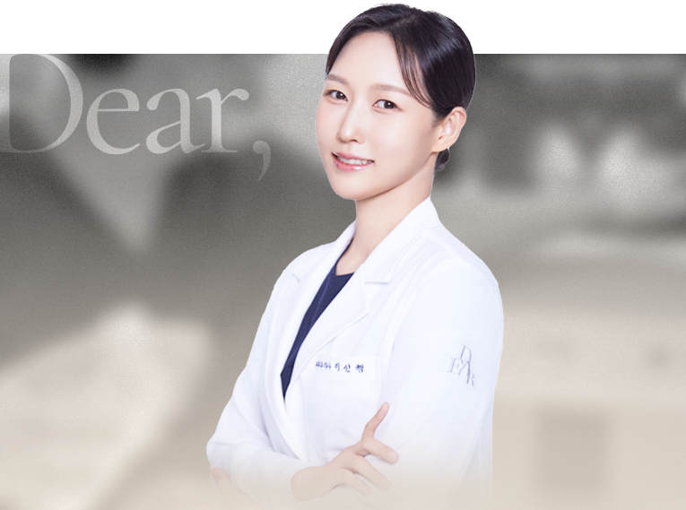 Lee Seon-haeng