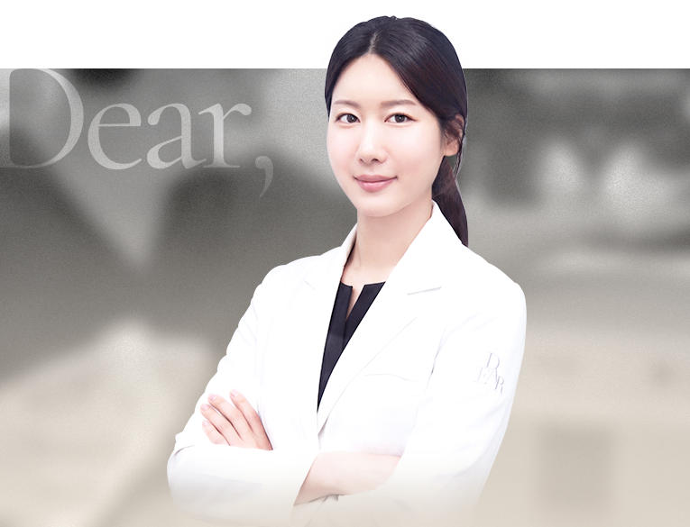 Jeong Da-eun