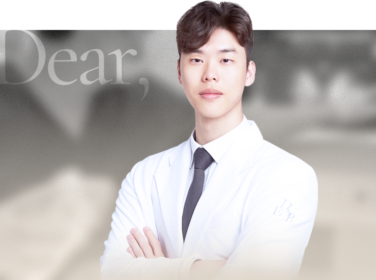Jung Woo Jae
