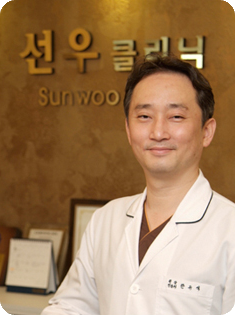한규식