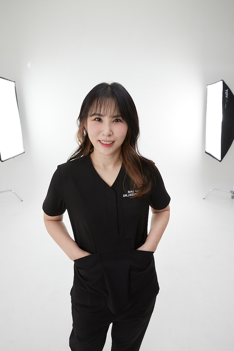 Jihyun Byun