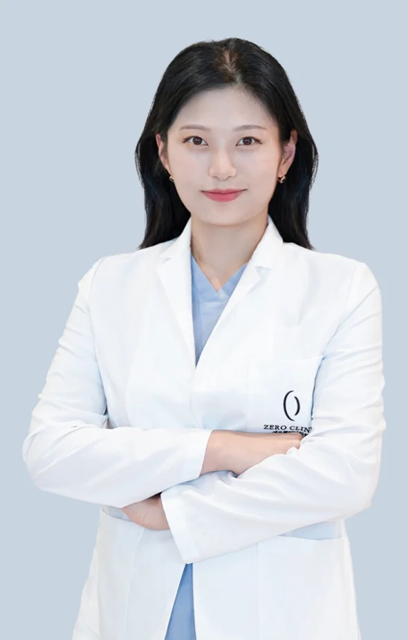 Hwang Hee Jae
