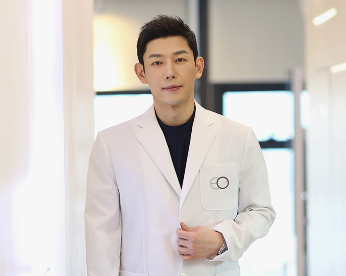 정이호