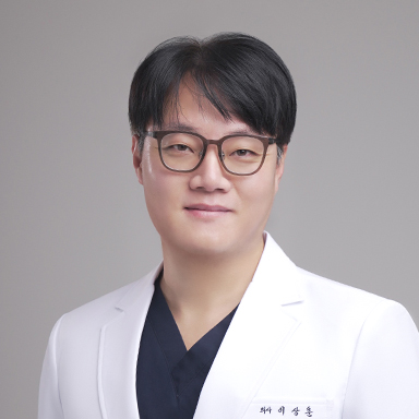 이상훈