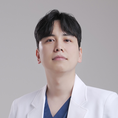 이승욱