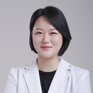 전민선