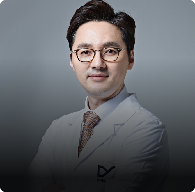 SON SEUNG YONG