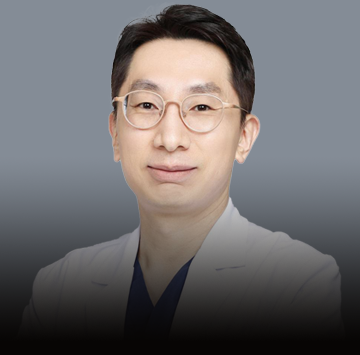 KWON HYUK CHEON