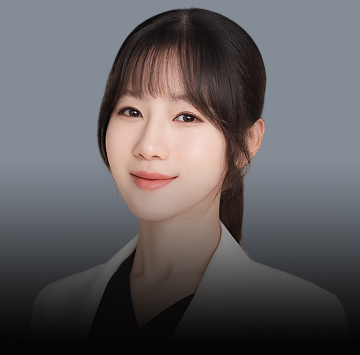 KIM MI JIN