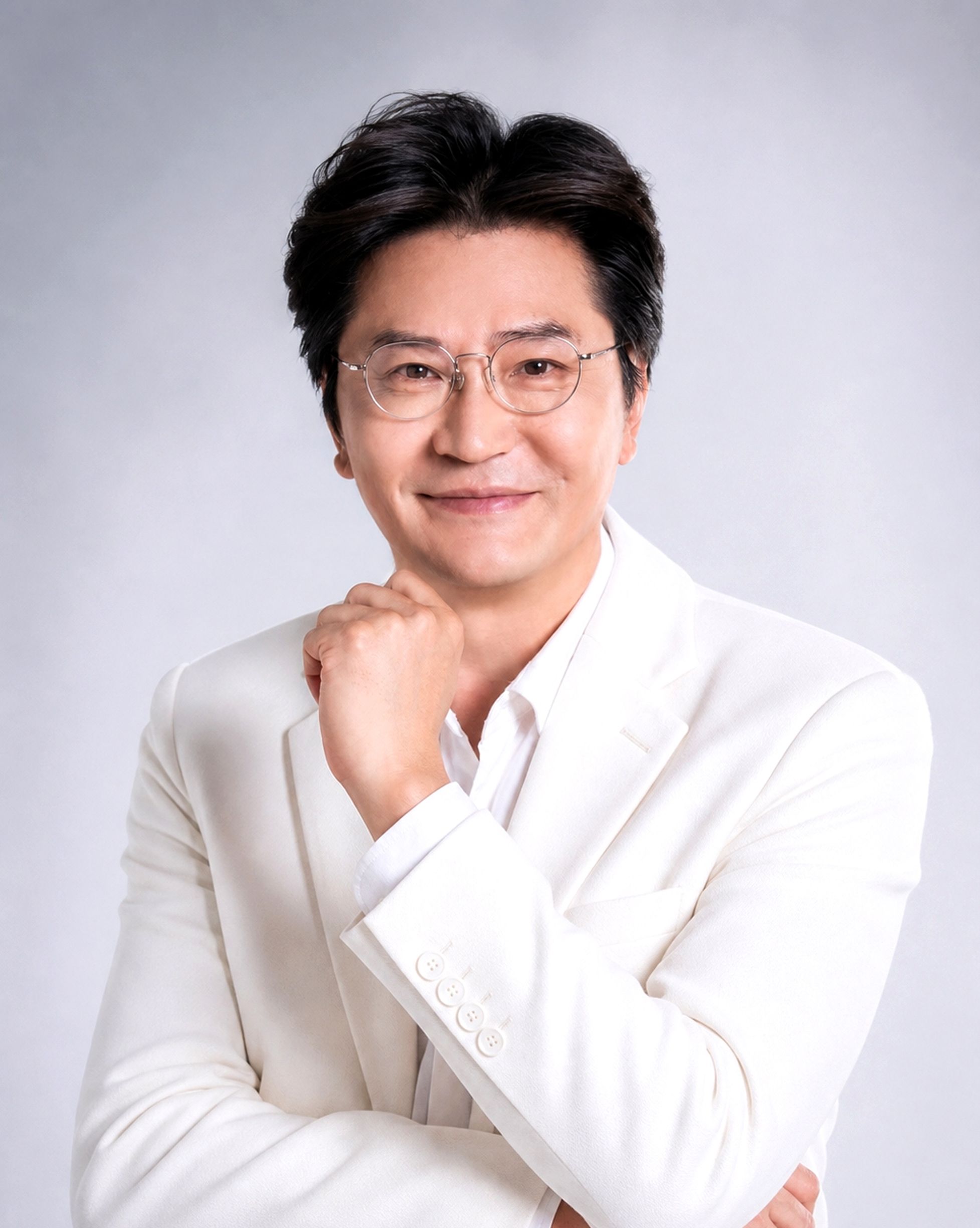 심규만