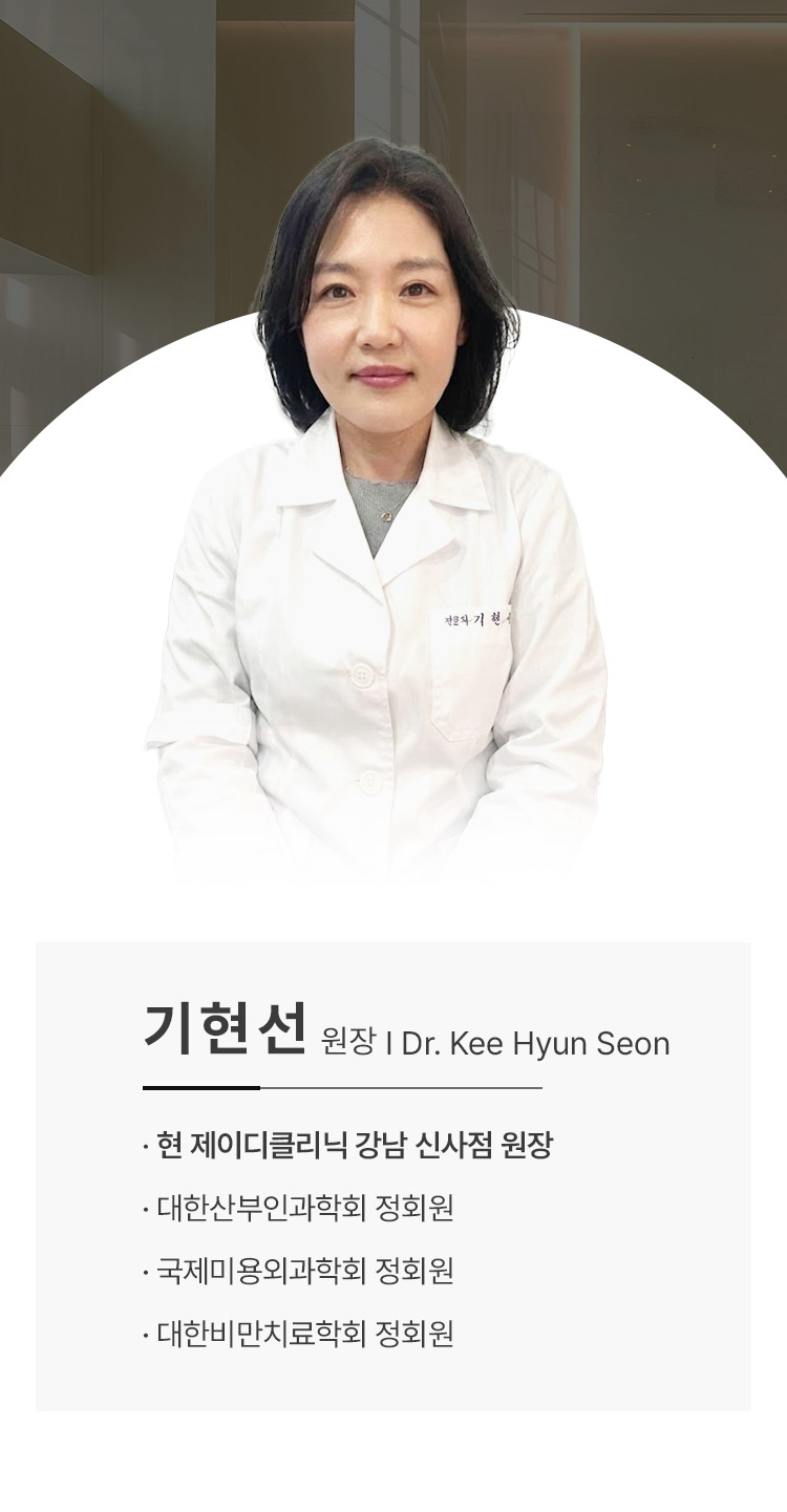 Ki Hyun Sun