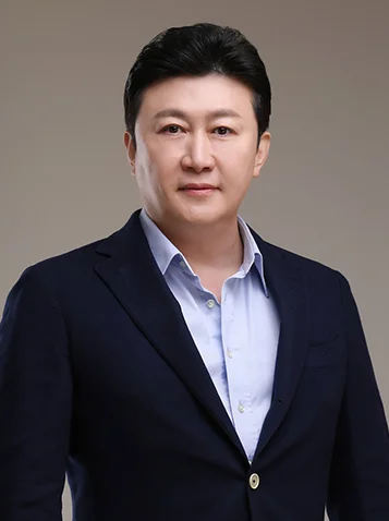최준