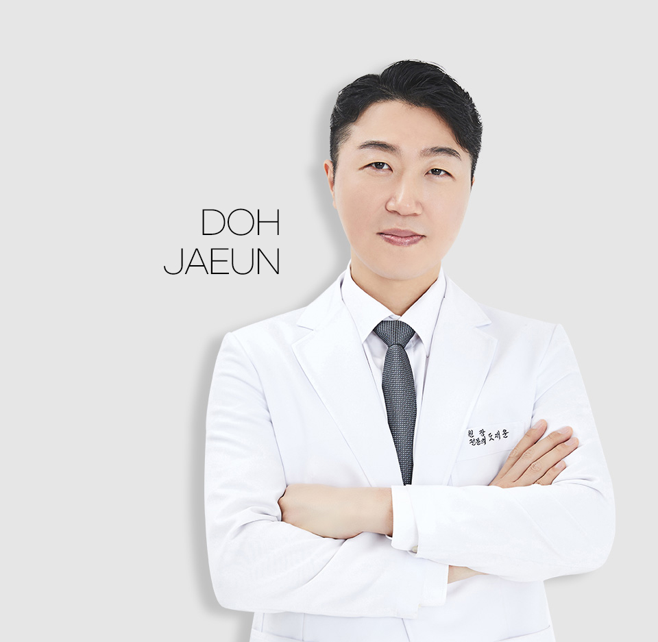 Do Jae Woon