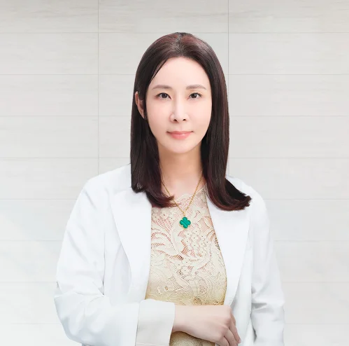 Lim Ha Seong