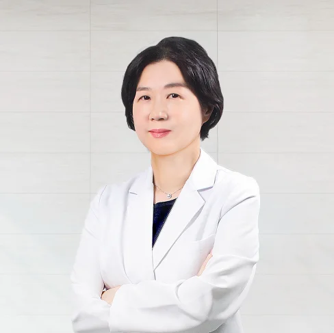 Choi Eun Seon
