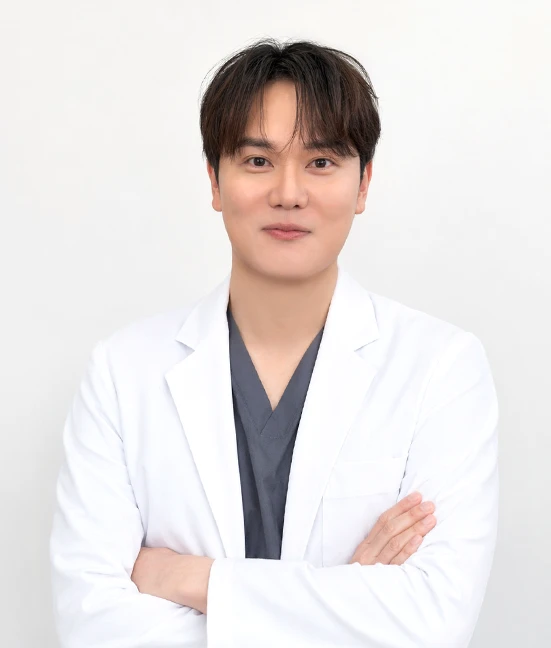 도원규