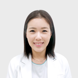 김혜민