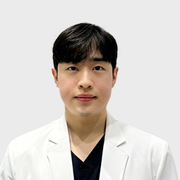 황성우