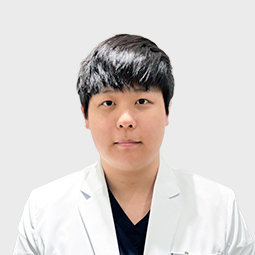 채문호
