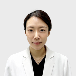 황은정