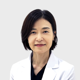 陳喜妍