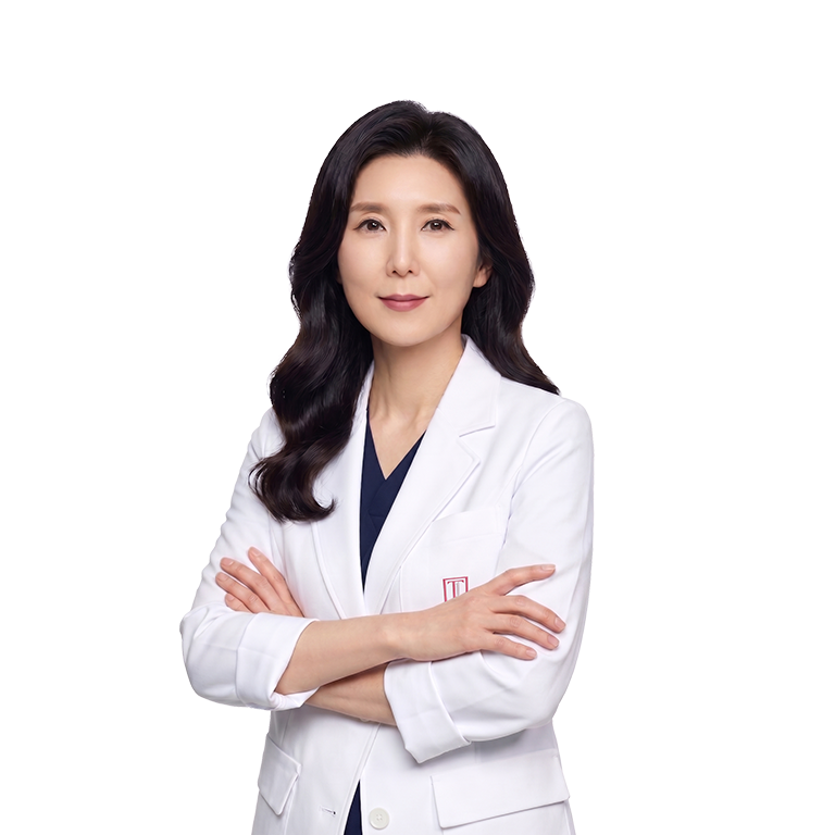 吳智恩