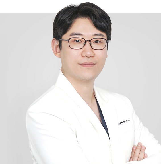Tae Hyun Kwon