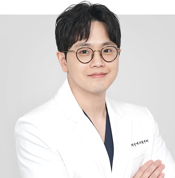 Min Hyung Lee