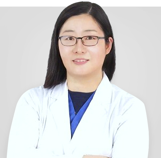 Mi sook Kang