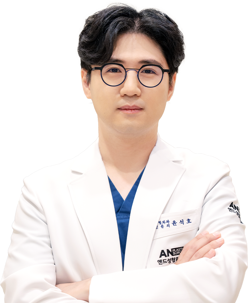Yoon Seok Ho