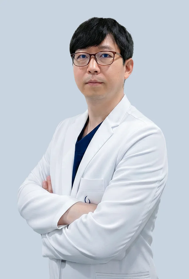 Kim Jung-hwan