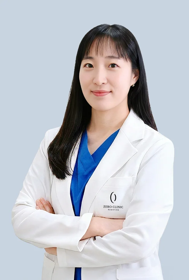 Chun Ji-hye