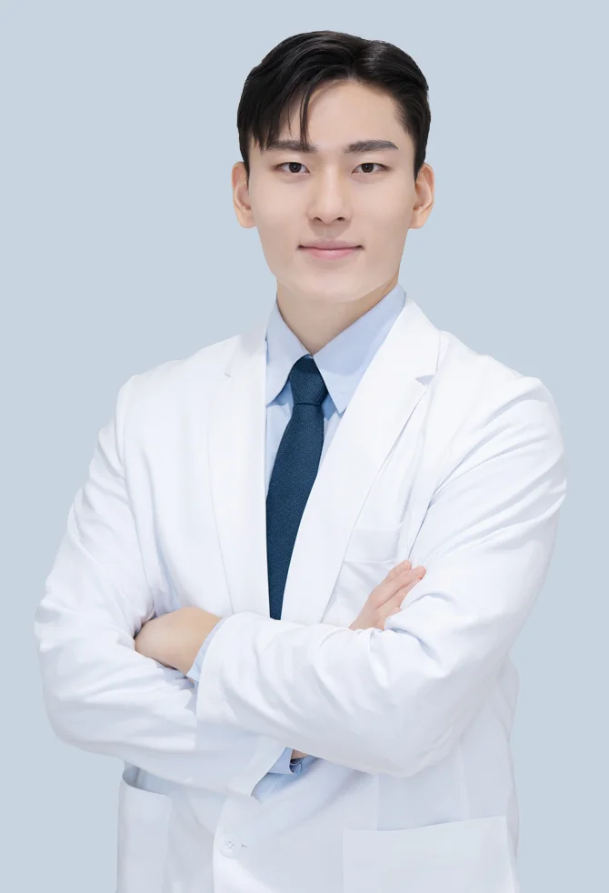 Lee Seong-bin