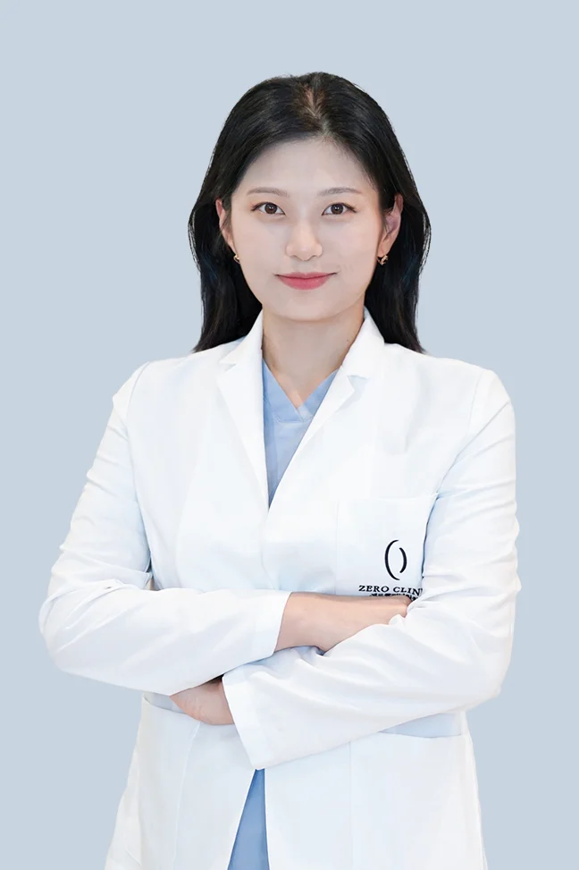 Hwang Hee-jae