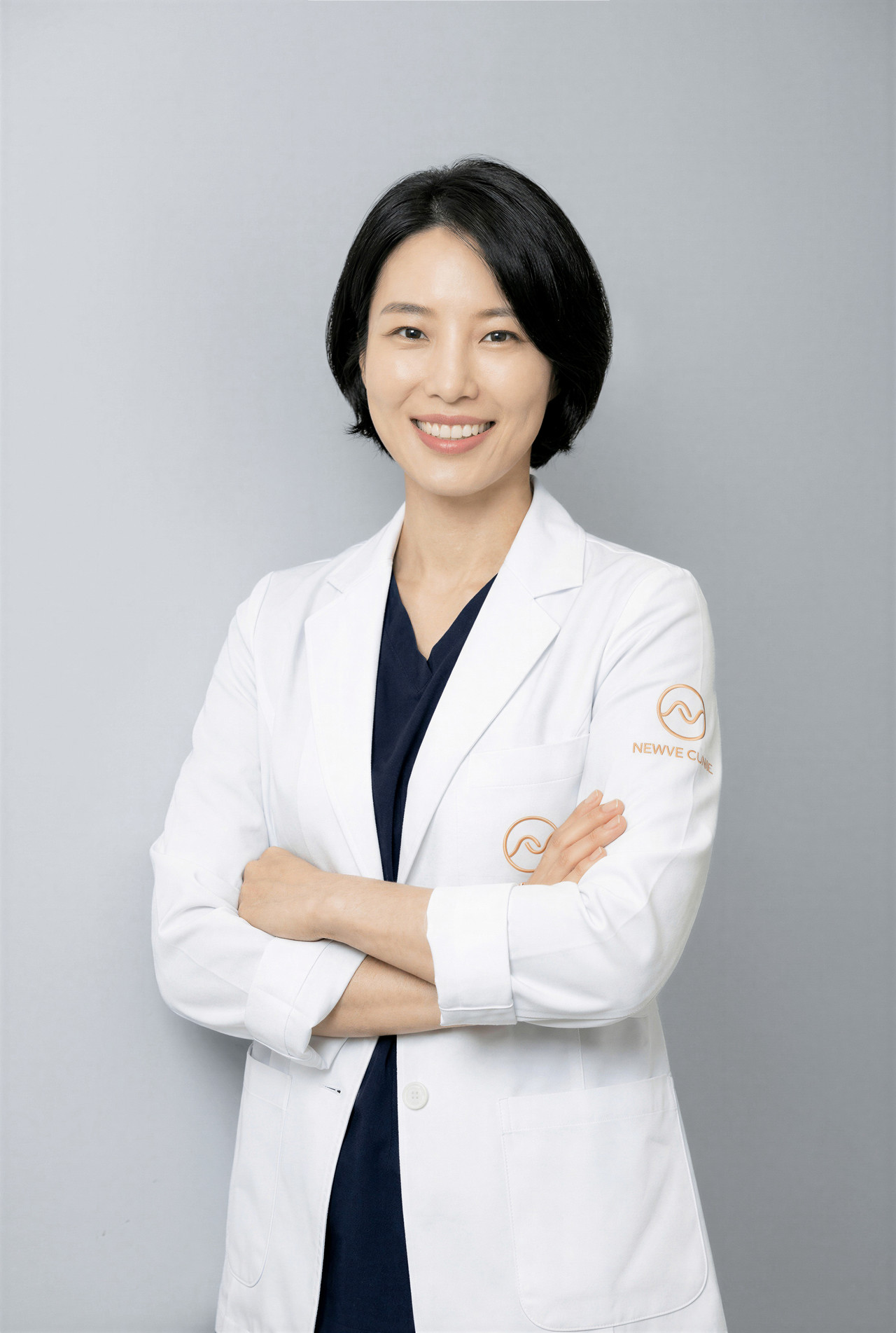 김현화