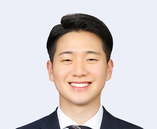 Choi Sun-jae