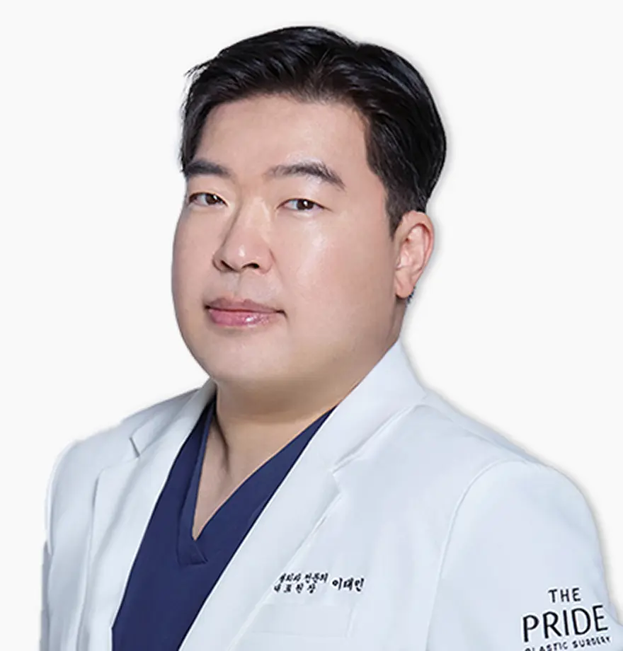 李泰民
